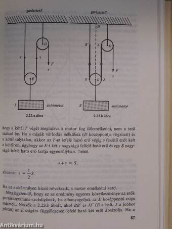 Matematikai módszerek a természettudományban