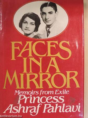 Faces in a Mirror