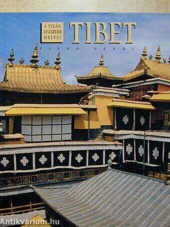 Tibet