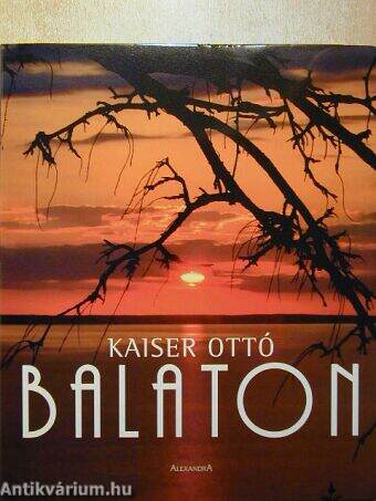 Balaton