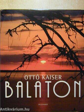 Balaton