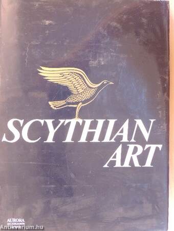 Scythian Art