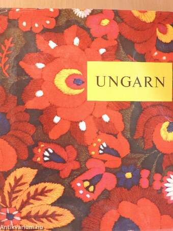 Ungarn