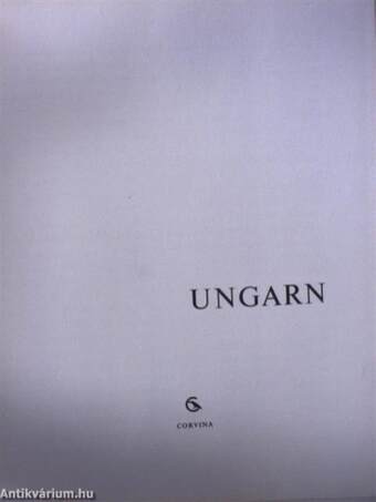 Ungarn