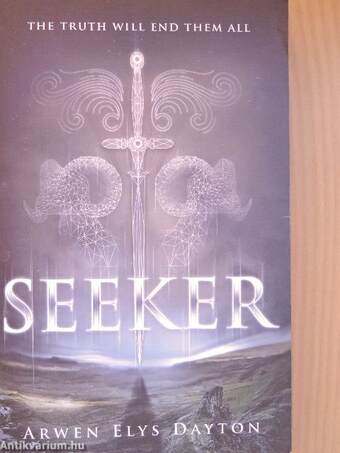 Seeker