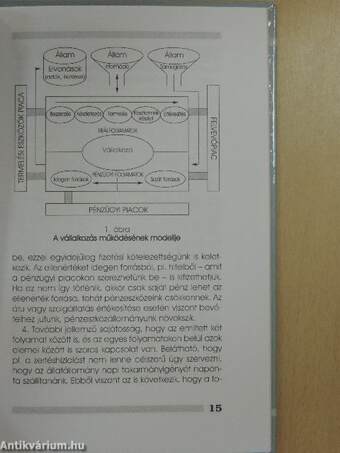 Vállalkozások finanszírozása a mezőgazdaságban