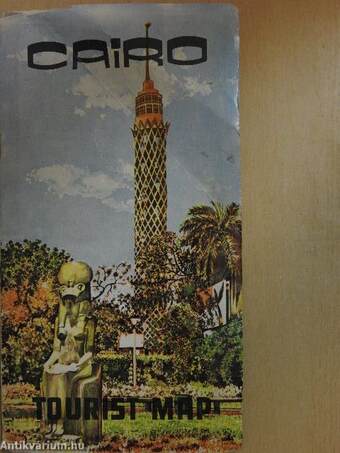 Cairo