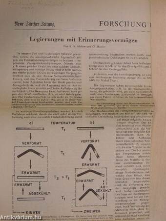 Metallography