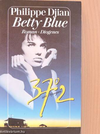 Betty Blue