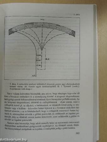 Személyiséglélektan