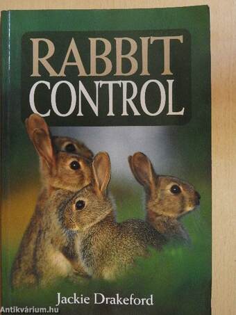 Rabbit Control