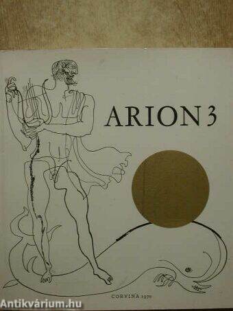Arion 3