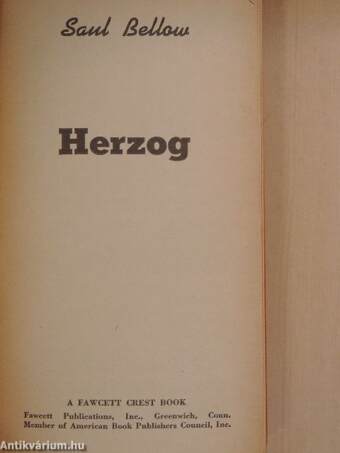 Herzog