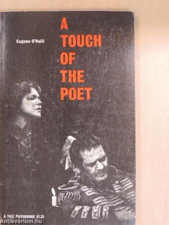 A touch of the poet