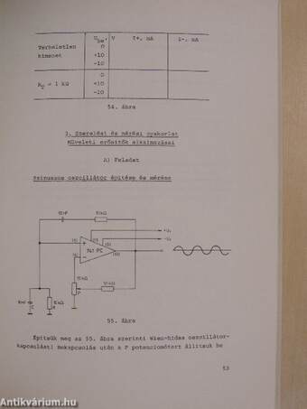 Technika "D" (Elektronika)