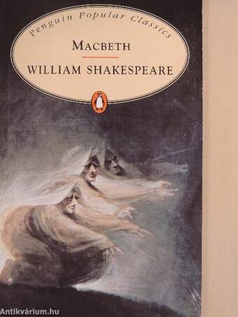 Macbeth