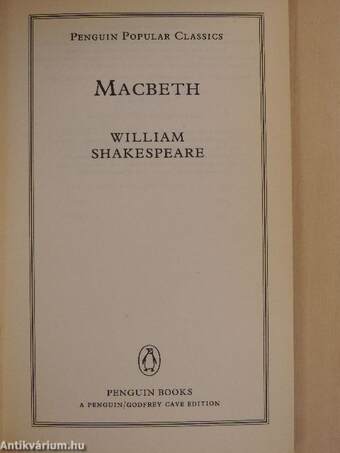 Macbeth