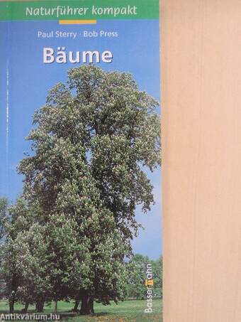 Bäume