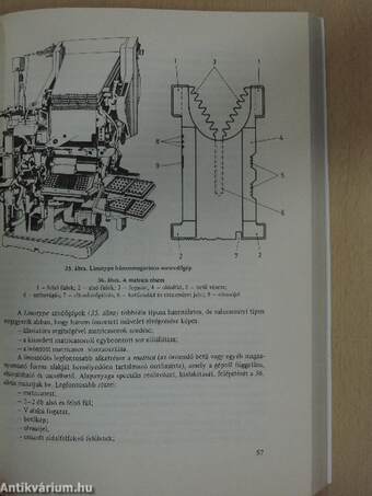 Szakmai enciklopédia 1.