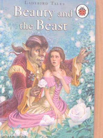 Beauty and the Beast