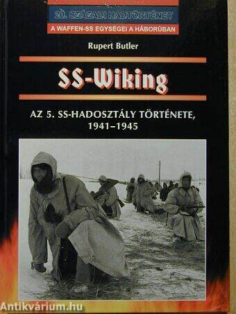 SS-Wiking