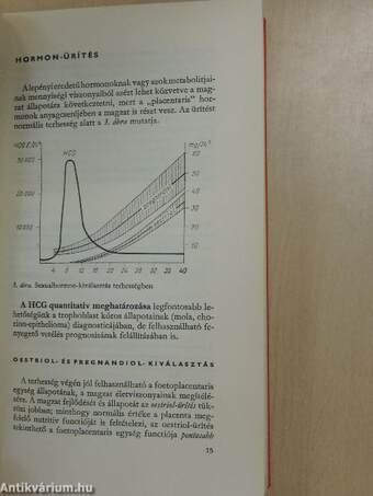 A veszélyeztetett magzat és újszülött ellátása