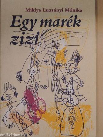 Egy marék zizi