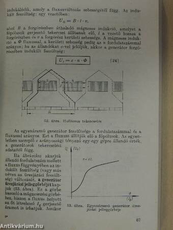 Elektrotechnika