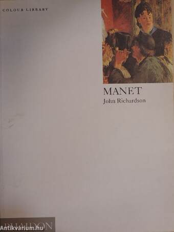 Manet