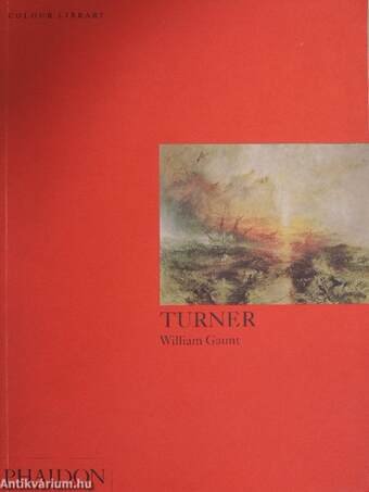 Turner