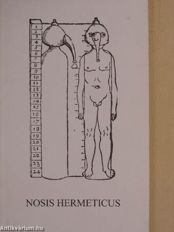 Nosis hermeticus