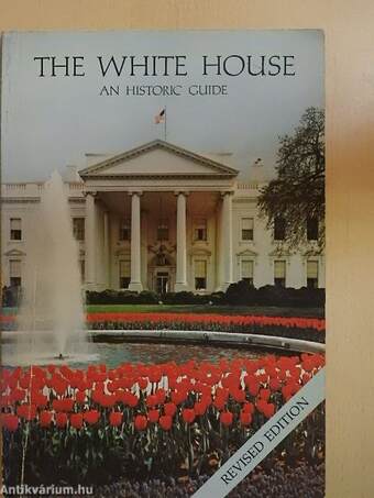 The White House