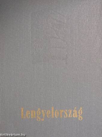 Lengyelország