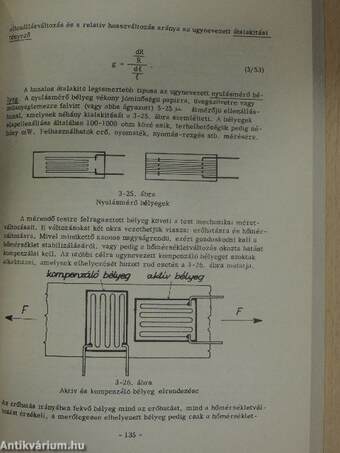 Elektrotechnika III. 