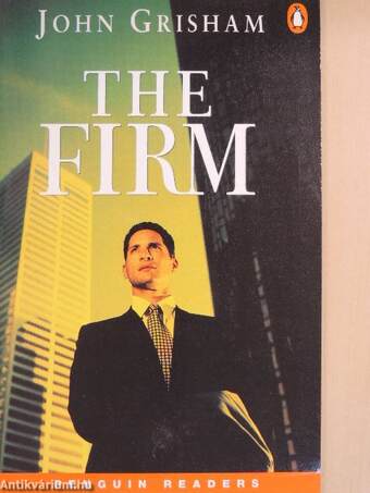 The Firm