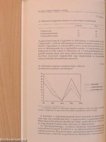 Politikatudományi Szemle 1997/3.