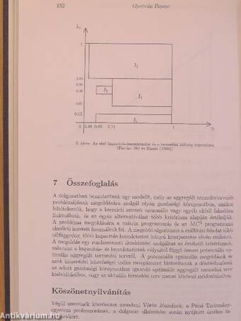 Szigma 1999-2001/1-4.