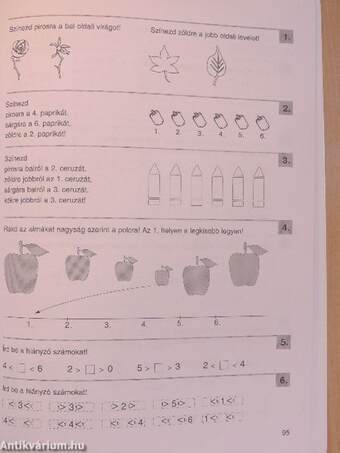 Matematika 1/I.