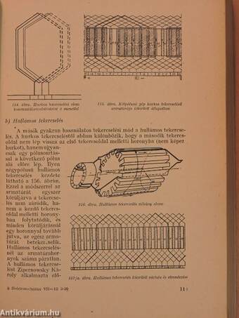 Elektrotechnika