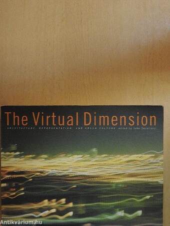 The Virtual Dimension