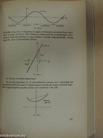 Matematika