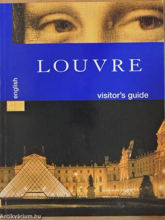 Louvre