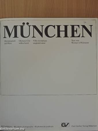 München