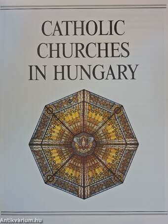 Catholic churches in Hungary