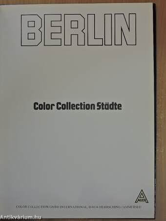 Berlin