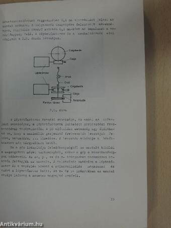 NC szerszámgépek programozása