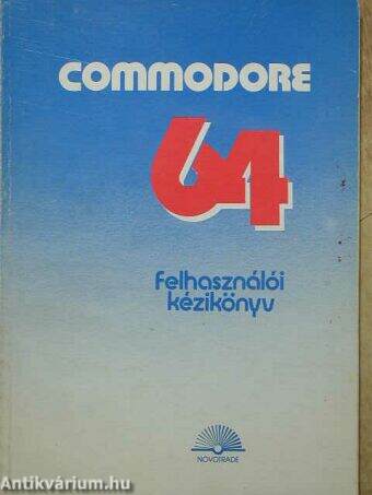 Commodore 64