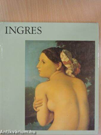 Ingres