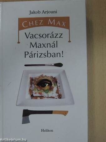 Chez Max