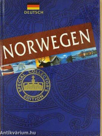 Norwegen